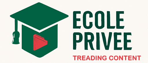 ecole-privee.greenlab.bar